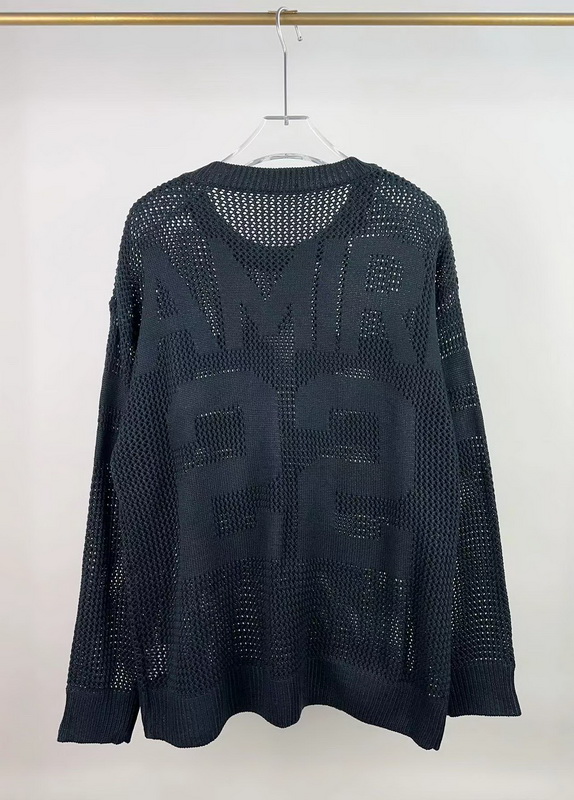 Amiri Sweater-031