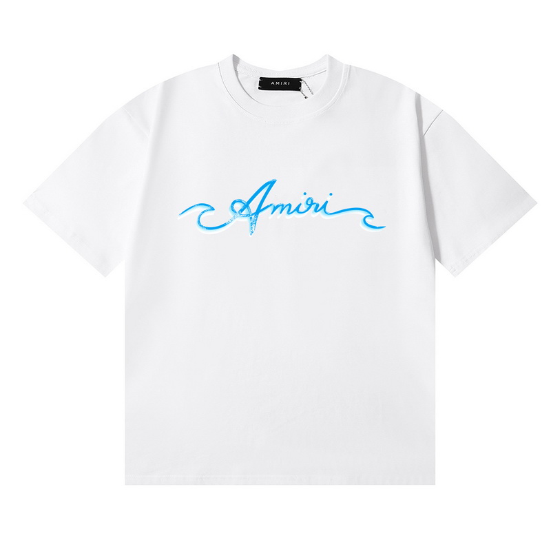 Amiri T-shirts-1152