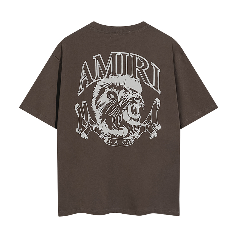 Amiri T-shirts-1178