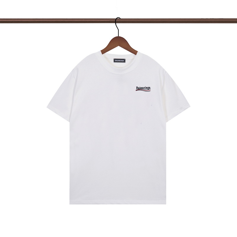 Balenciaga T-shirts-330