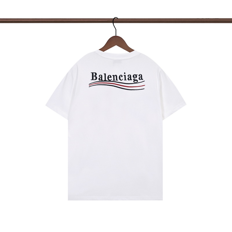 Balenciaga T-shirts-331