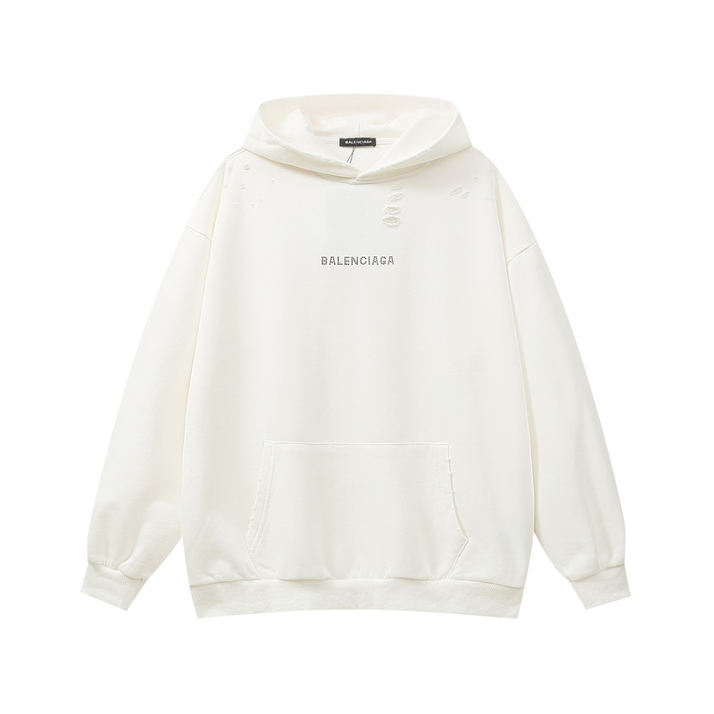 Balenciaga Hoody-063