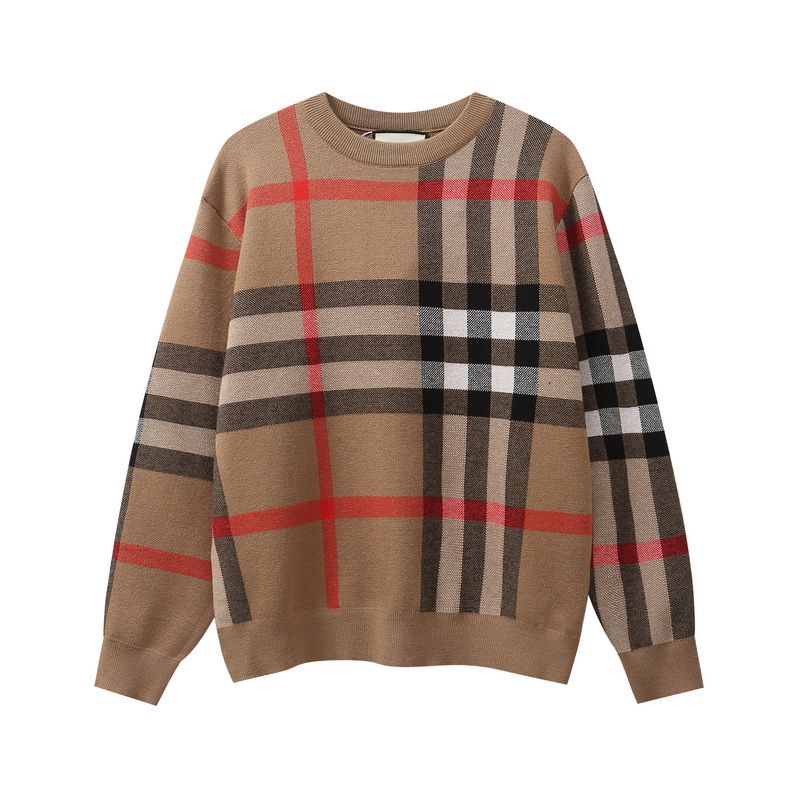 Burberry Longsleeve-041