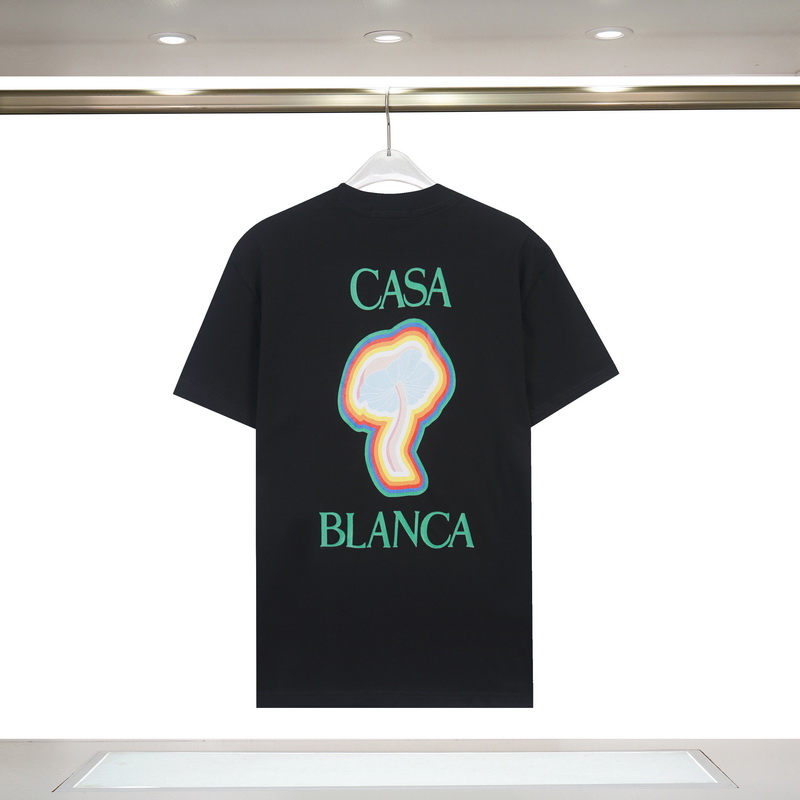 Casablanca T-shirts-418