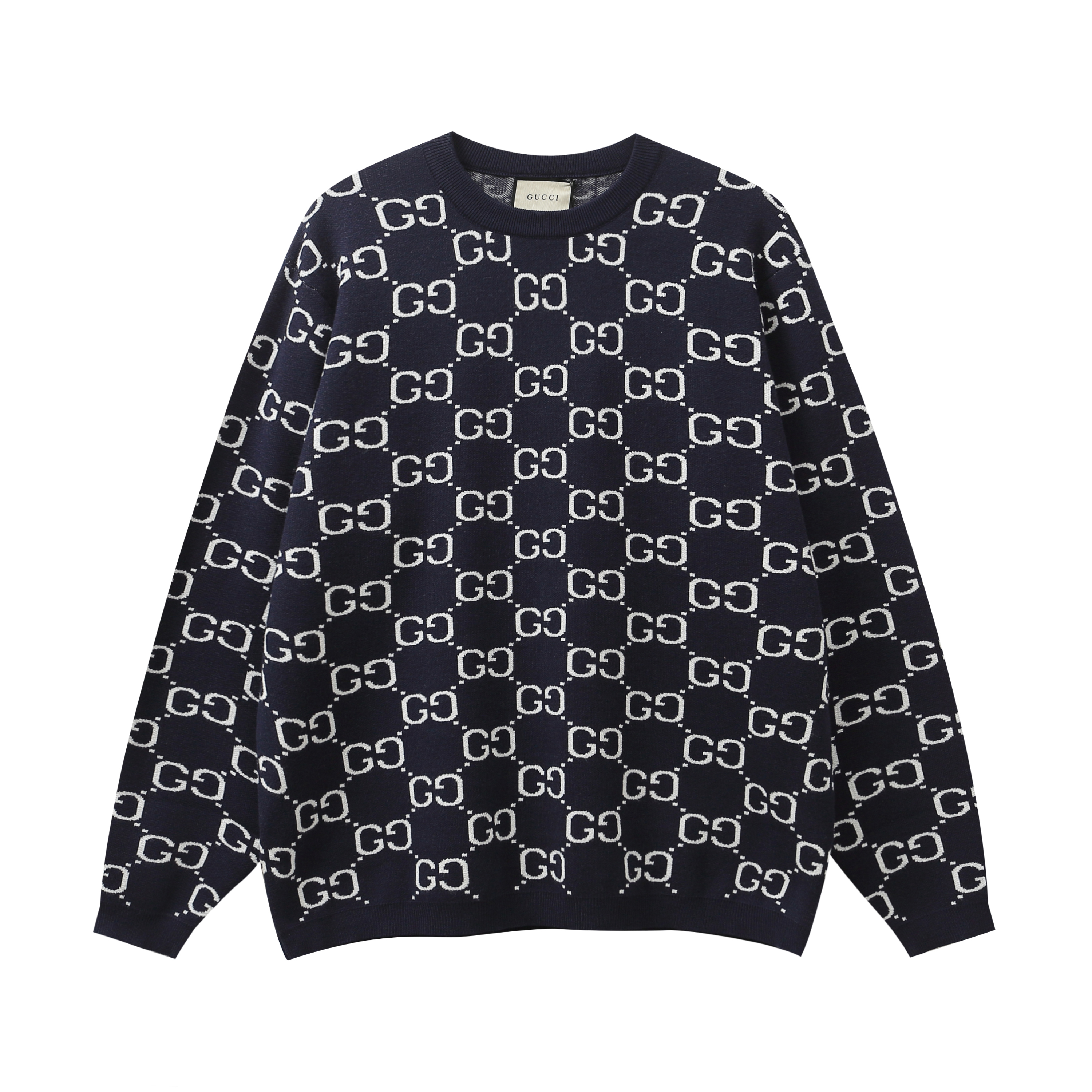 Gucci Sweater-078