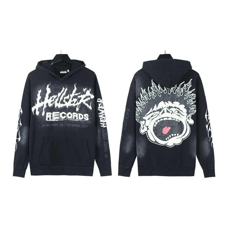 Hellstar Hoody-154