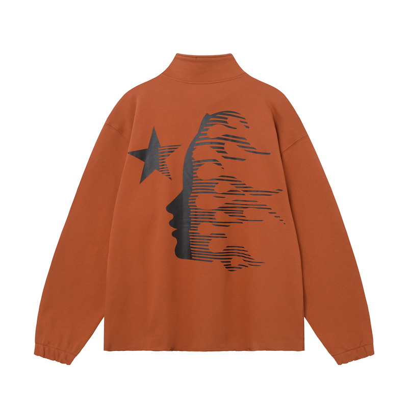 Hellstar Longsleeve-104