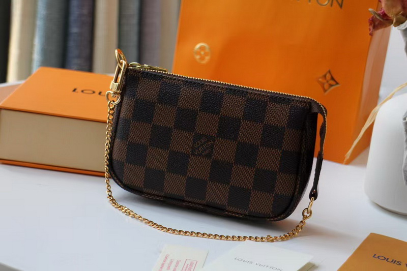 LV Handbags AAA(Women)-241