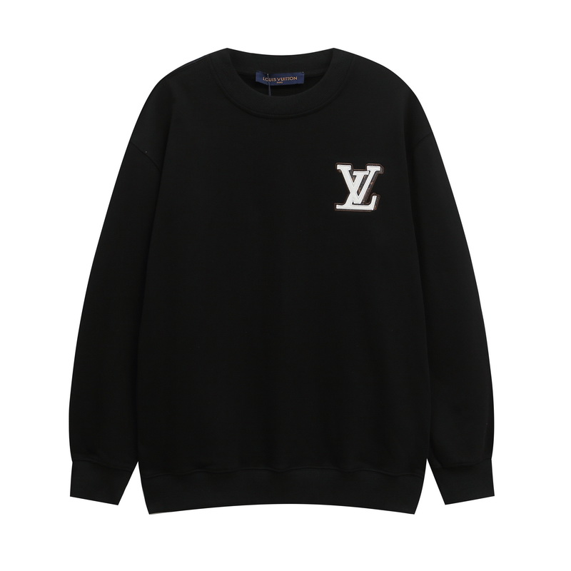 LV Longsleeve-417