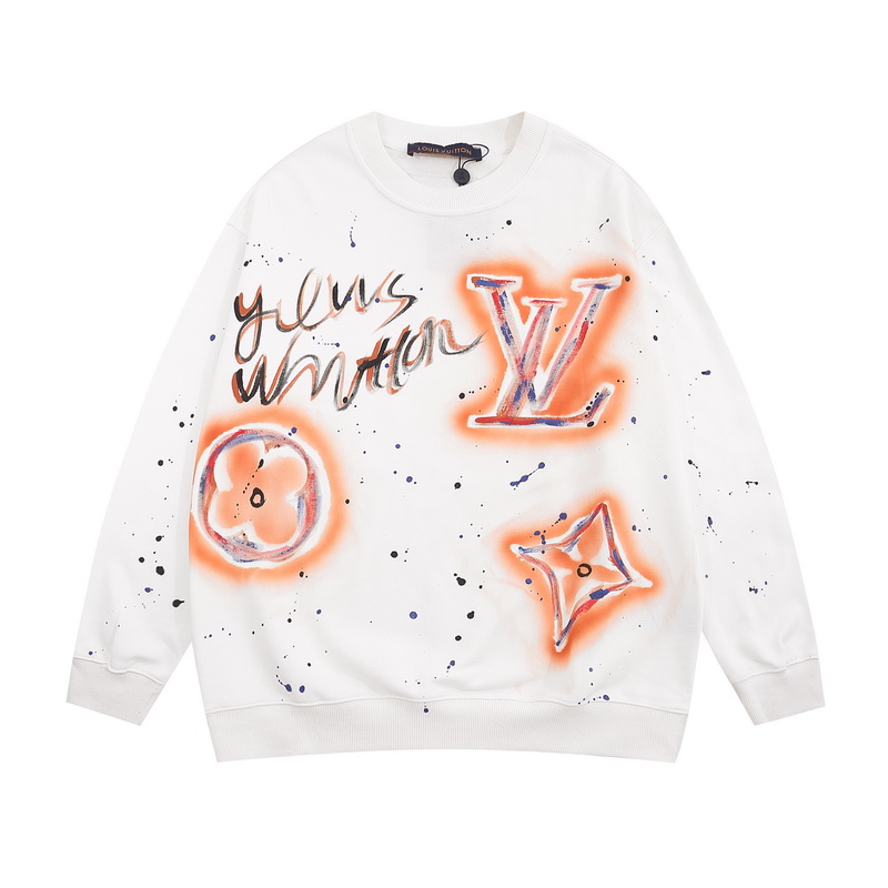 LV Longsleeve-420