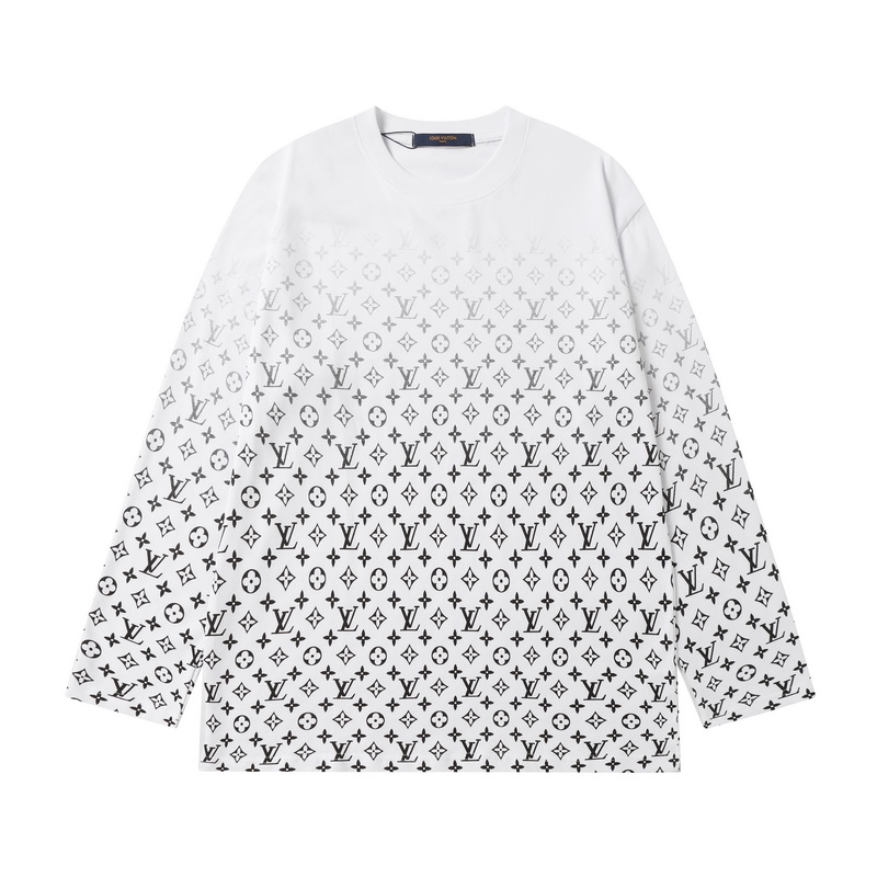 LV Longsleeve-423