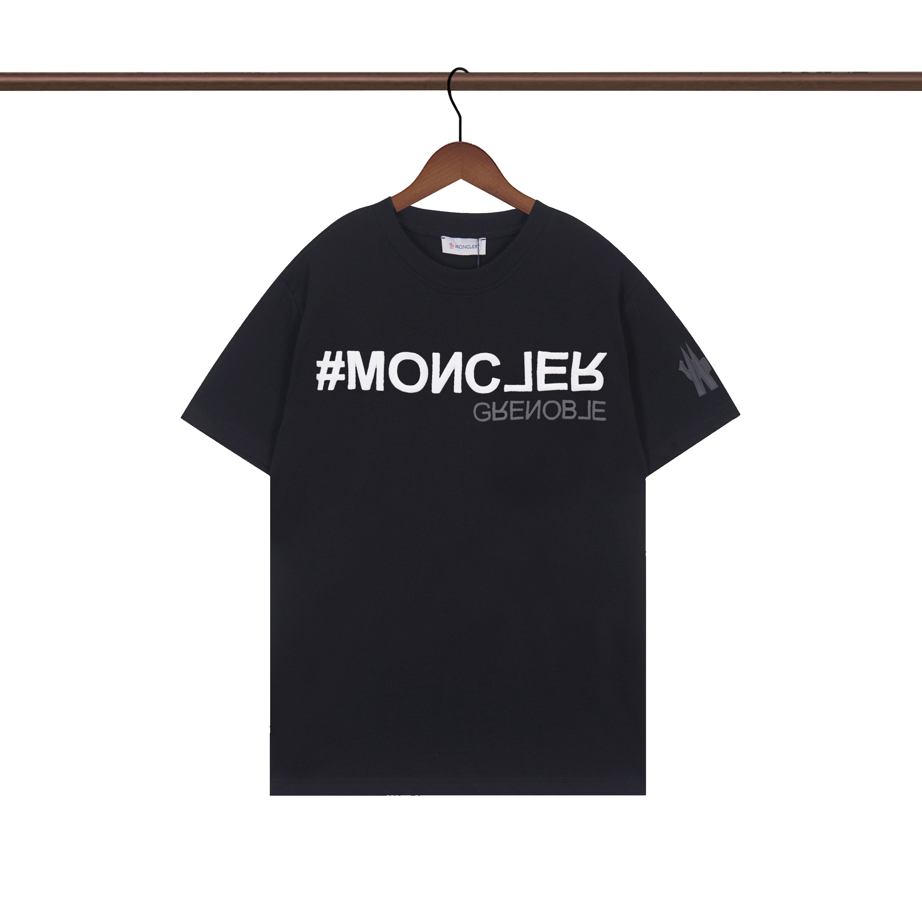 Moncler T-shirts-830