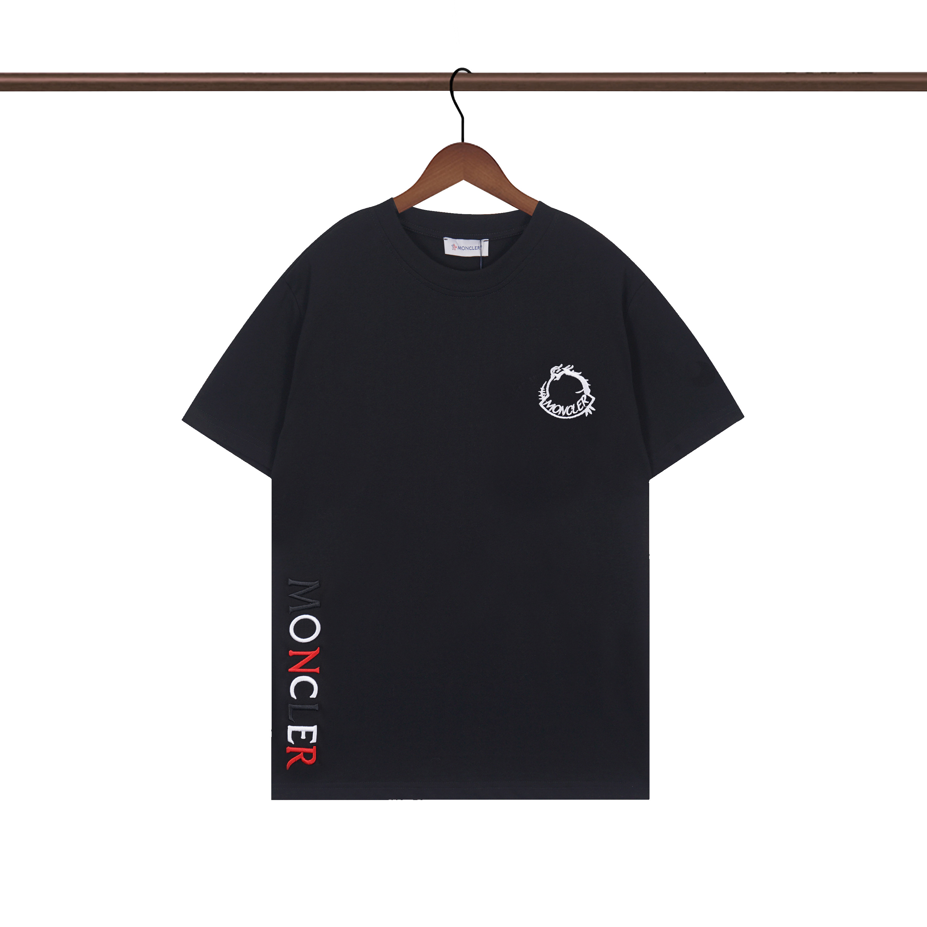 Moncler T-shirts-842