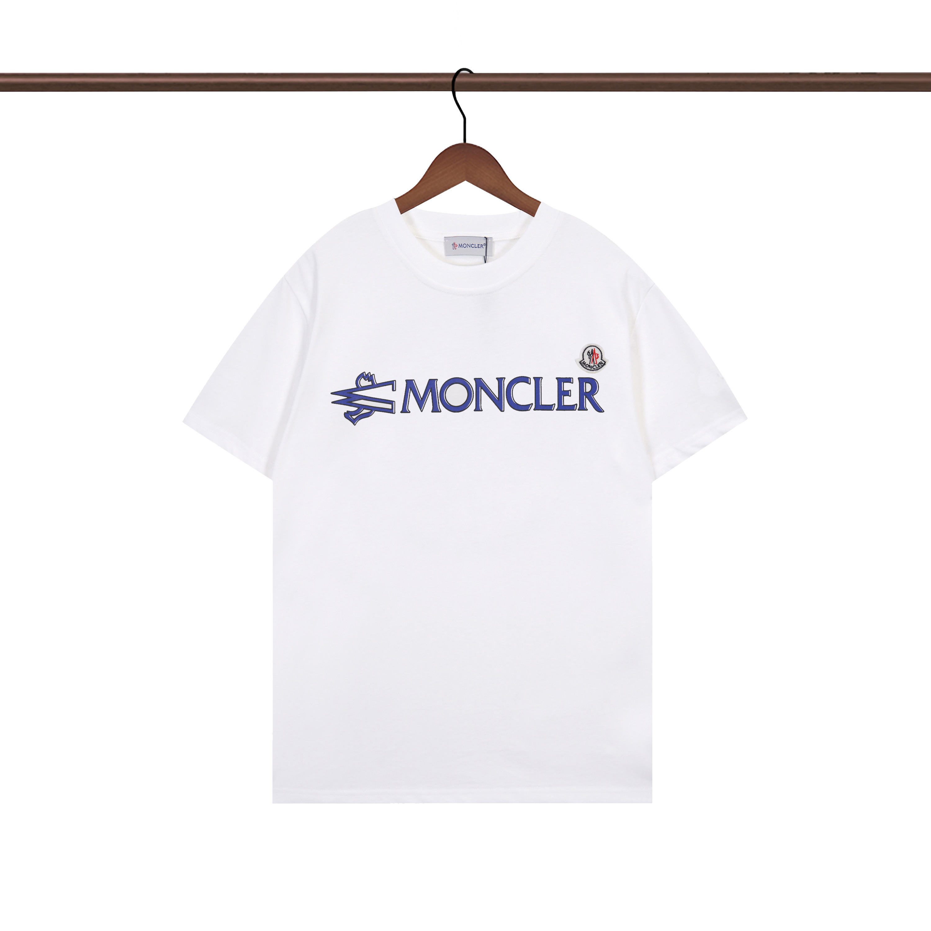 Moncler T-shirts-843