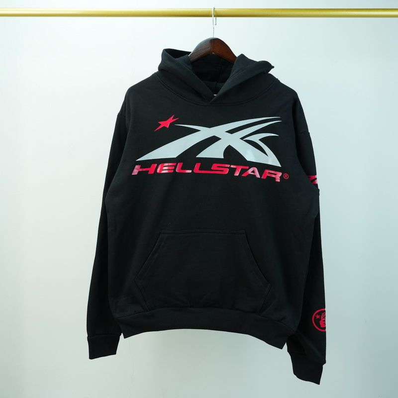 NFC-Hellstar Hoody(AAAA)-006