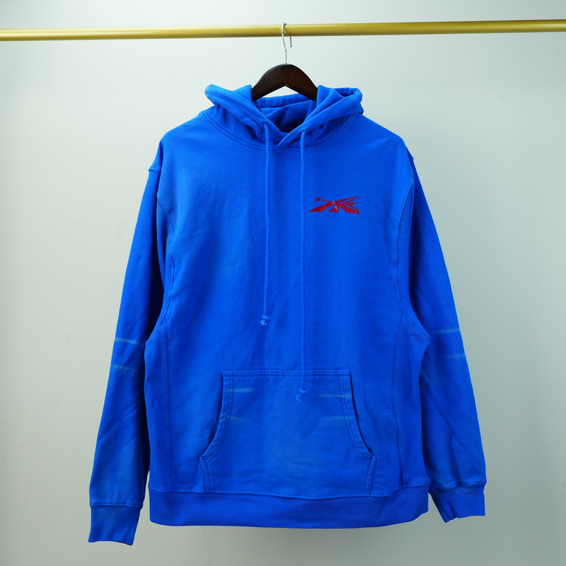 NFC-Hellstar Hoody(AAAA)-007