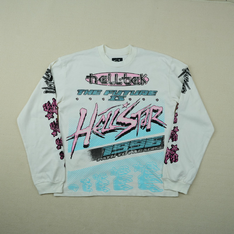 NFC-Hellstar Longsleeve(AAAA)-005