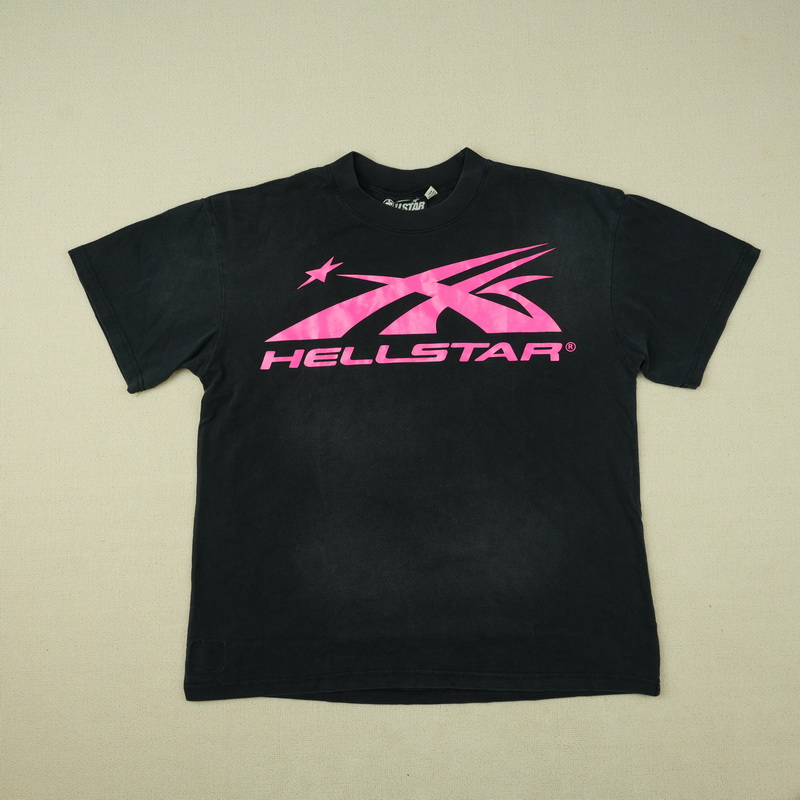 NFC-Hellstar T-shirts-017