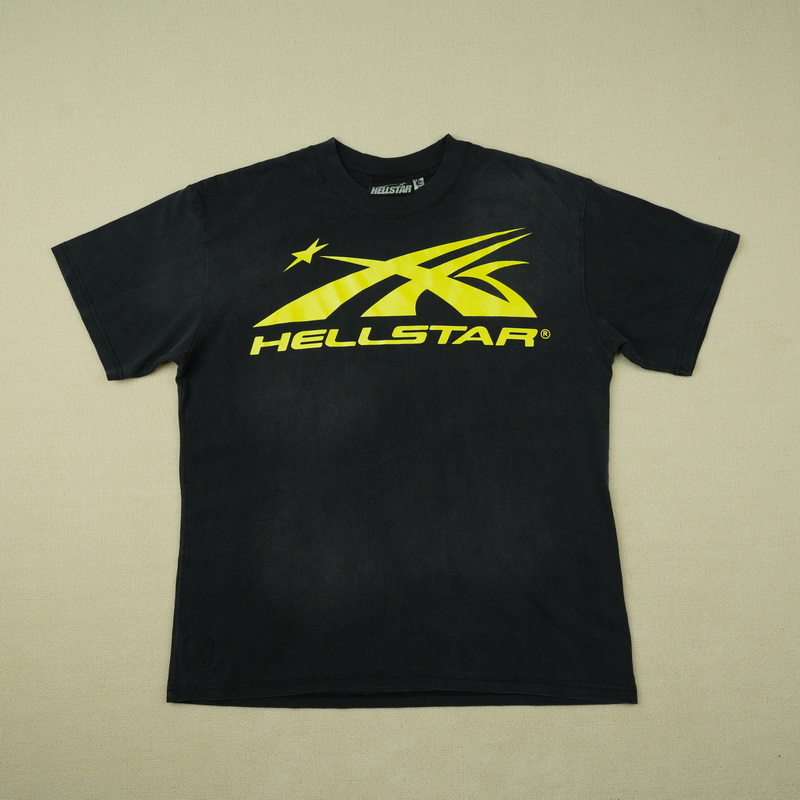 NFC-Hellstar T-shirts-018