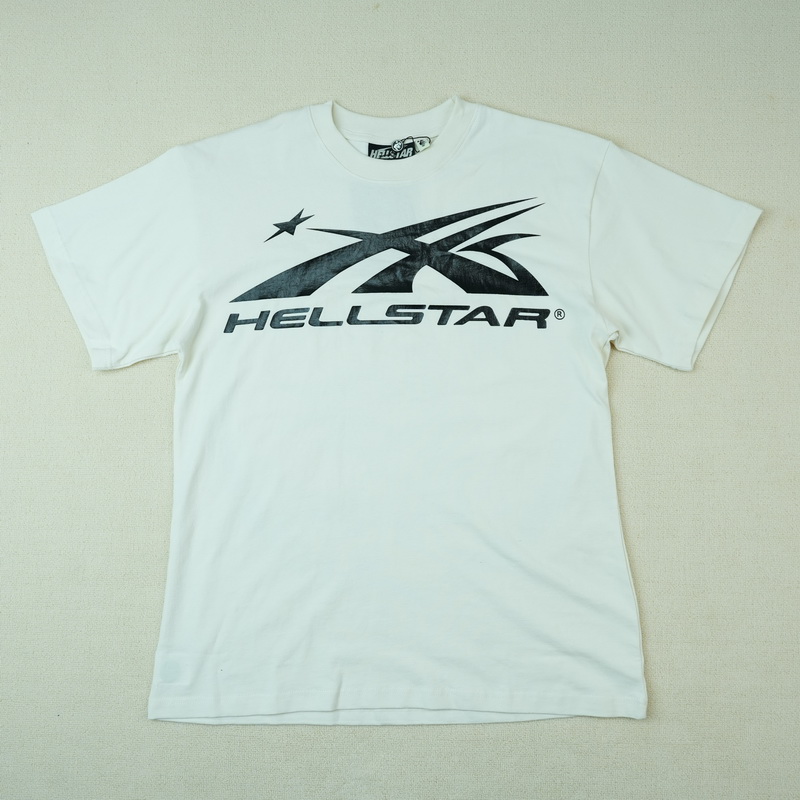 NFC-Hellstar T-shirts-022