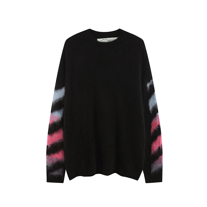 Off White Sweater-217