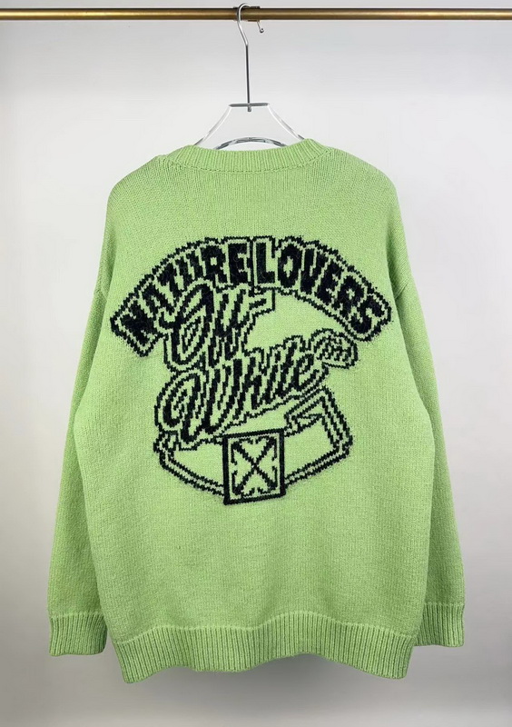 Off-White-Sweater-234