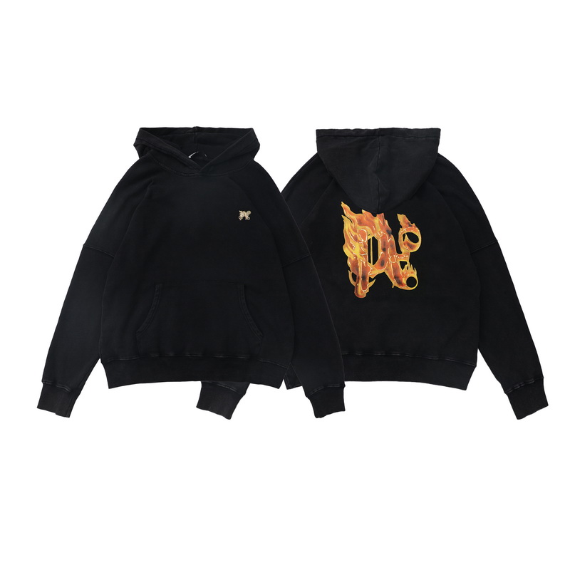 Palm Angels Hoody-164