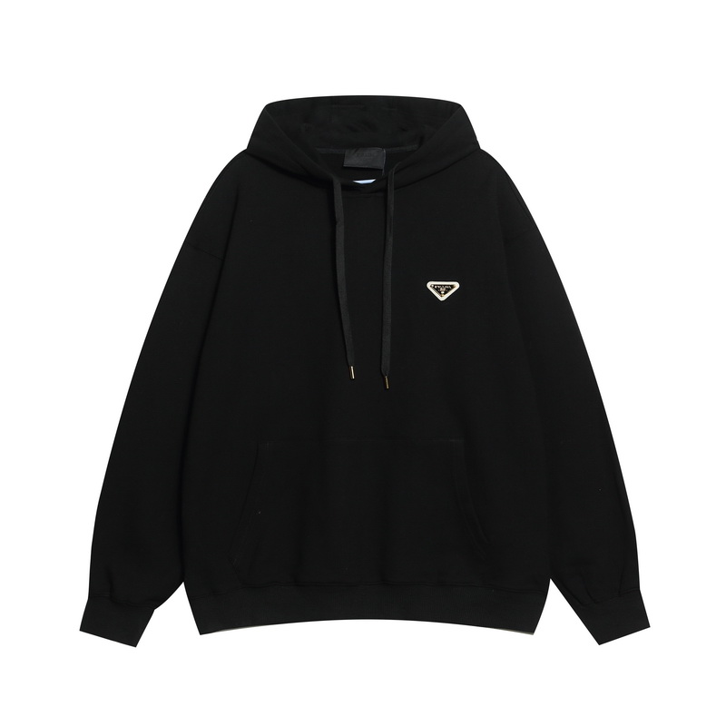 Prada Hoody-002