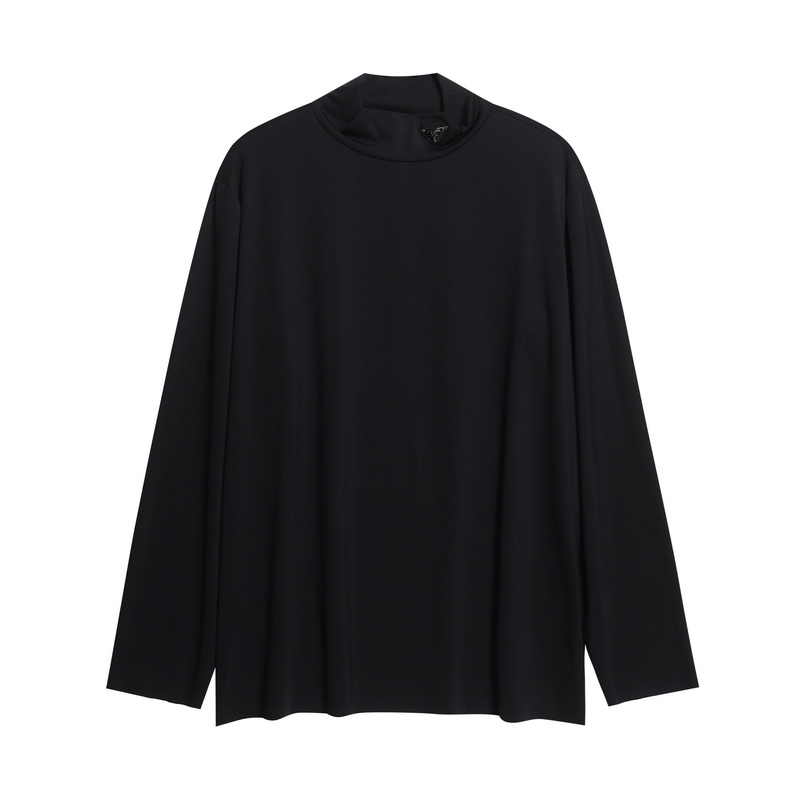 Prada Longsleeve-026