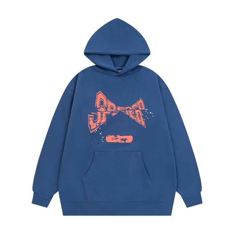 Sp5der Hoody-107