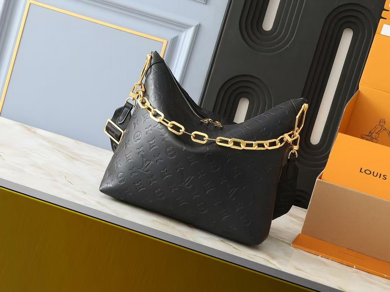 LV Handbags AAA(Women)-247