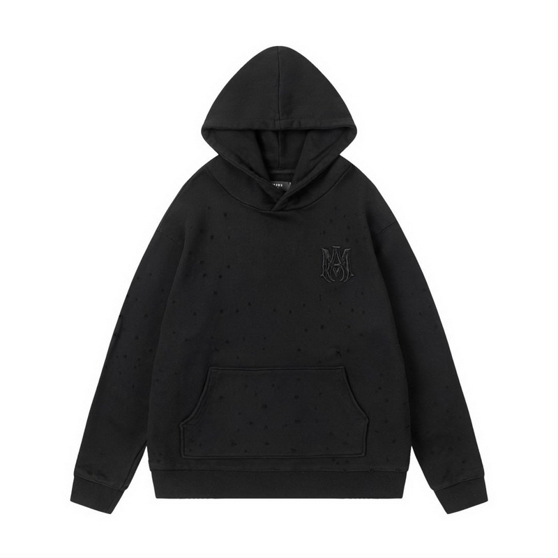 Amiri Hoody-297