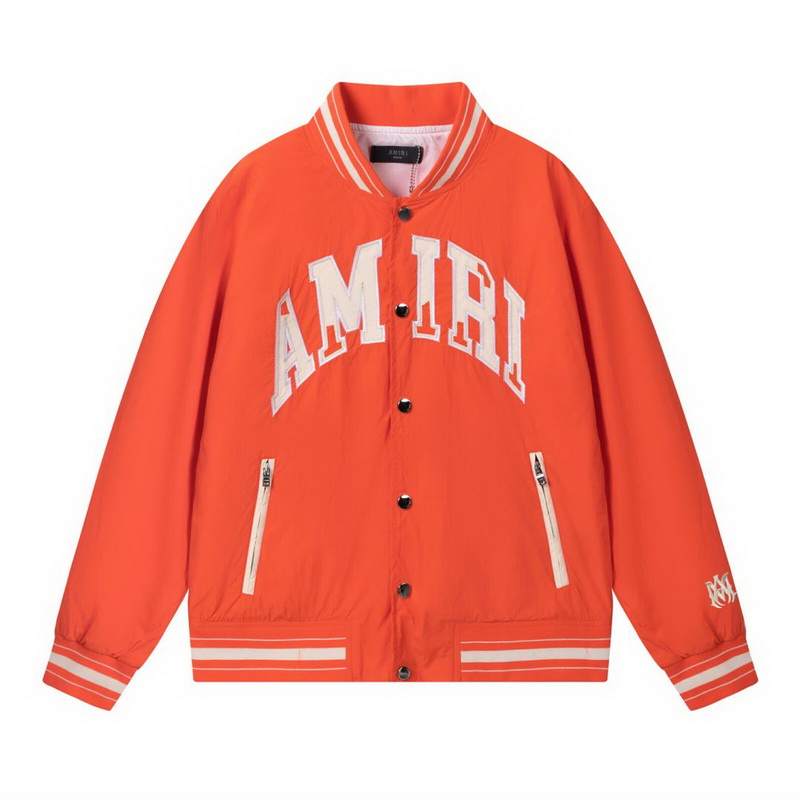 Amiri Jacket-046