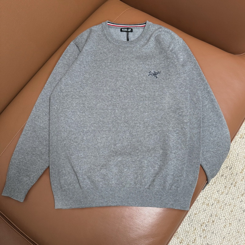 Arcteryx Sweater-002