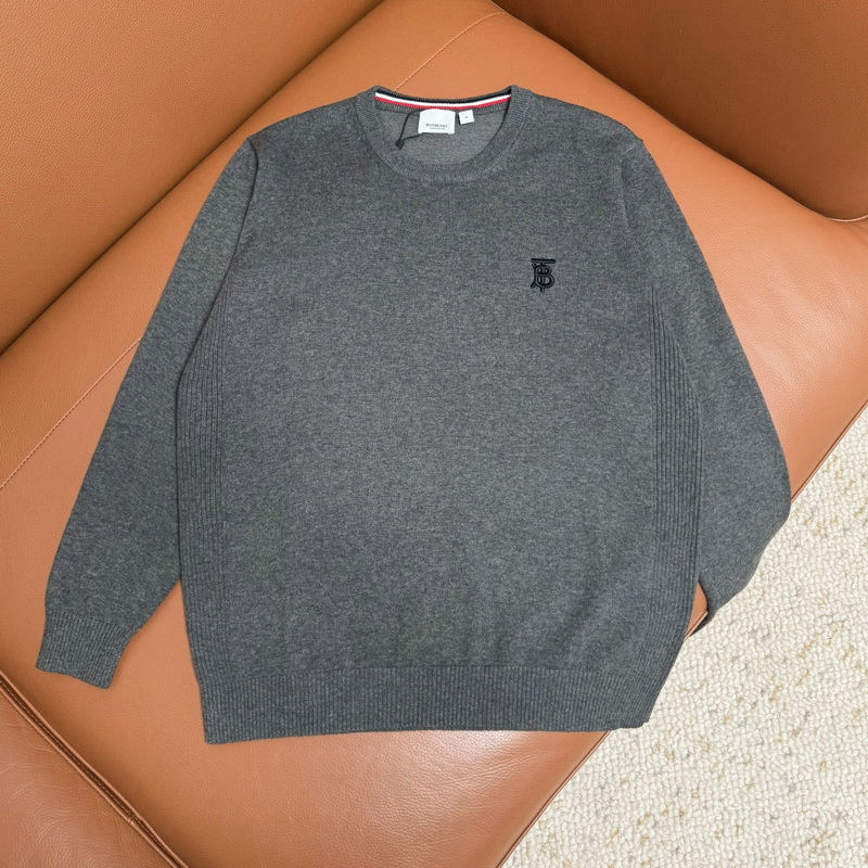 Burberry Sweater-007