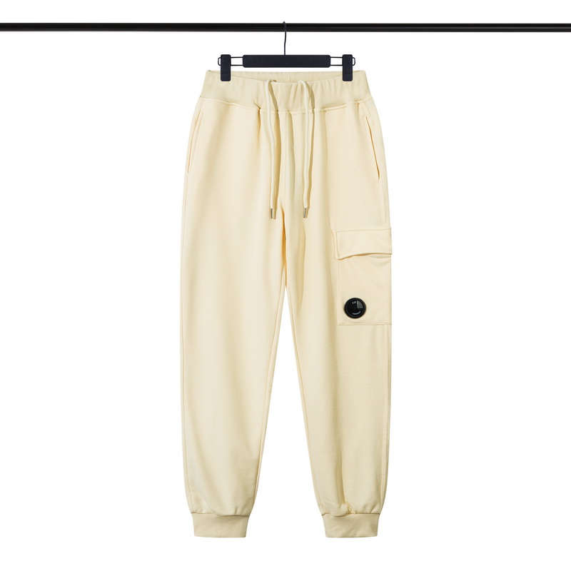 CP COMPANY Pants-003