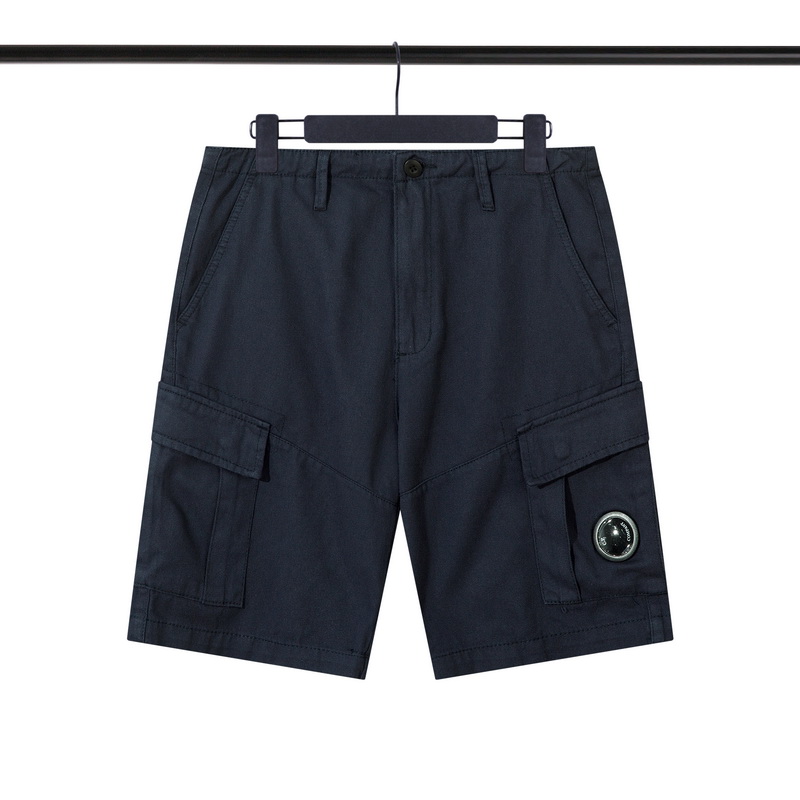 CP COMPANY shorts-012