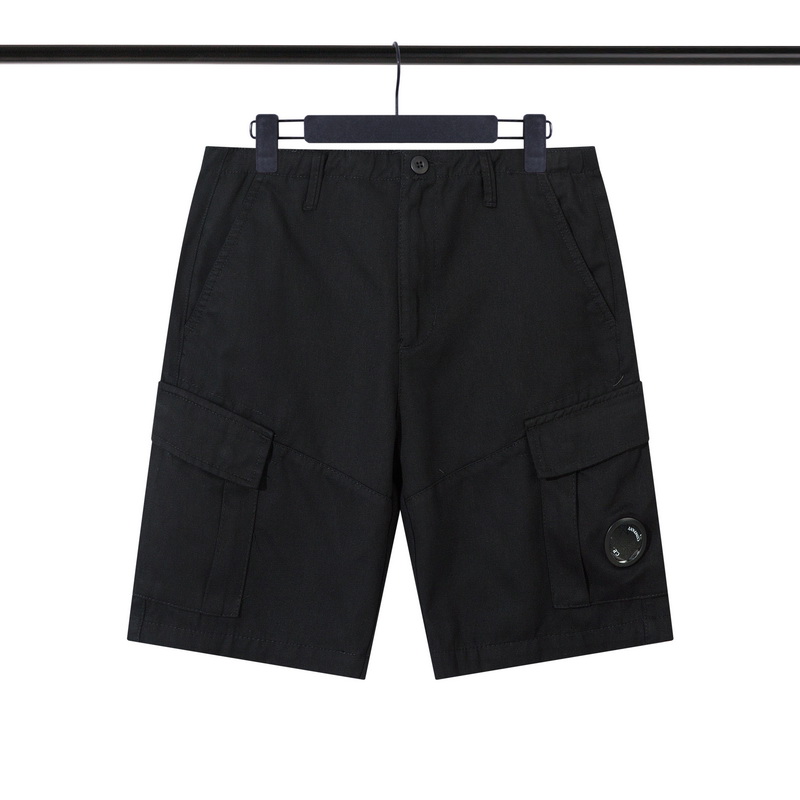 CP COMPANY shorts-014