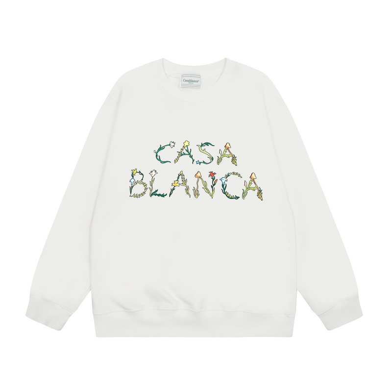 Casablanca Longsleeve-078