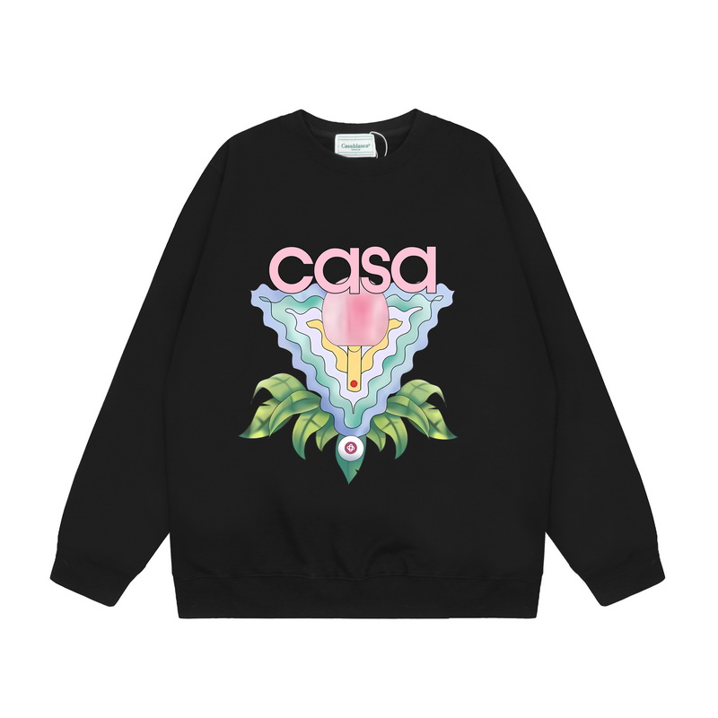 Casablanca Longsleeve-079