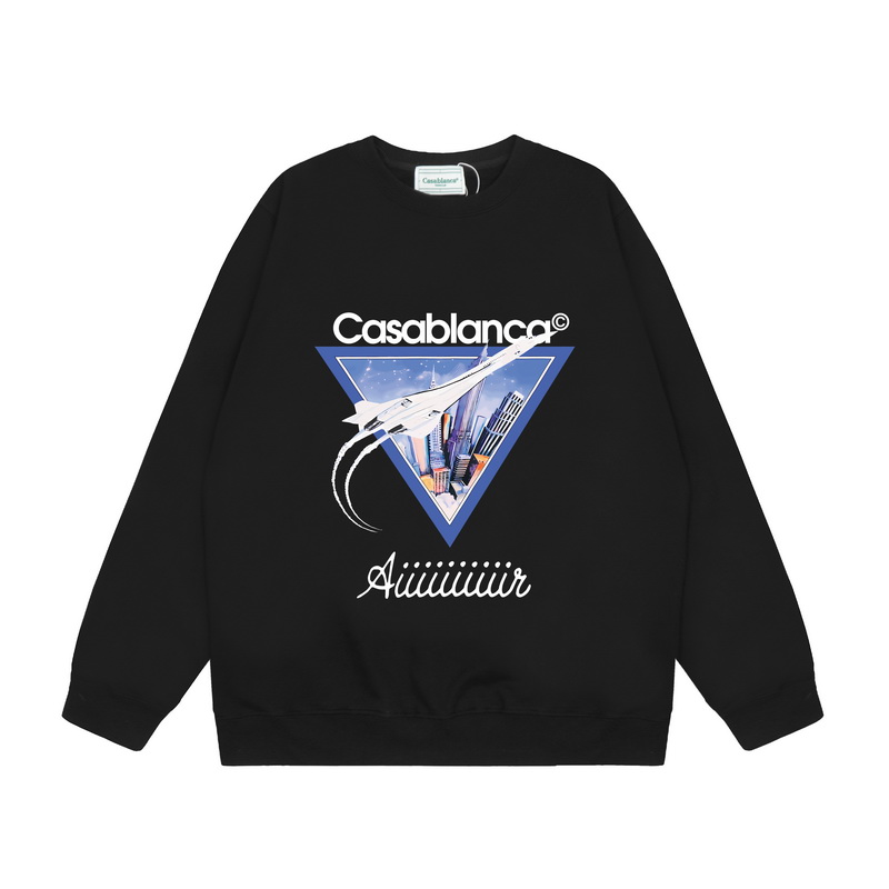 Casablanca Longsleeve-083