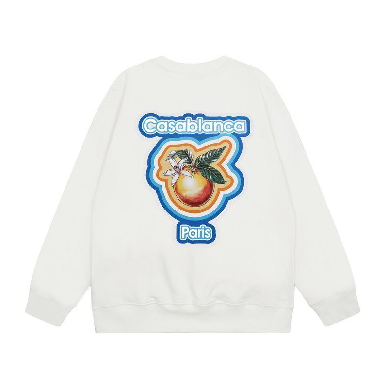 Casablanca Longsleeve-098