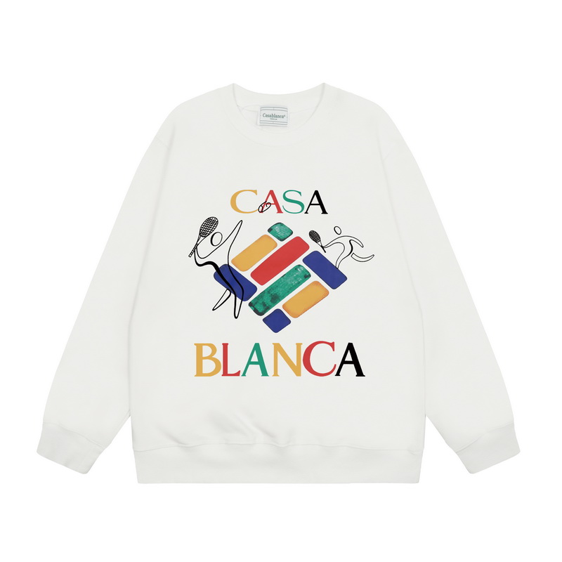 Casablanca Longsleeve-104