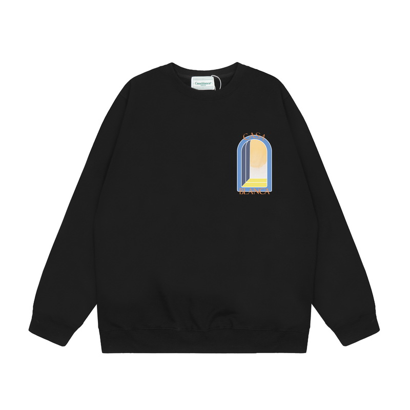 Casablanca Longsleeve-113