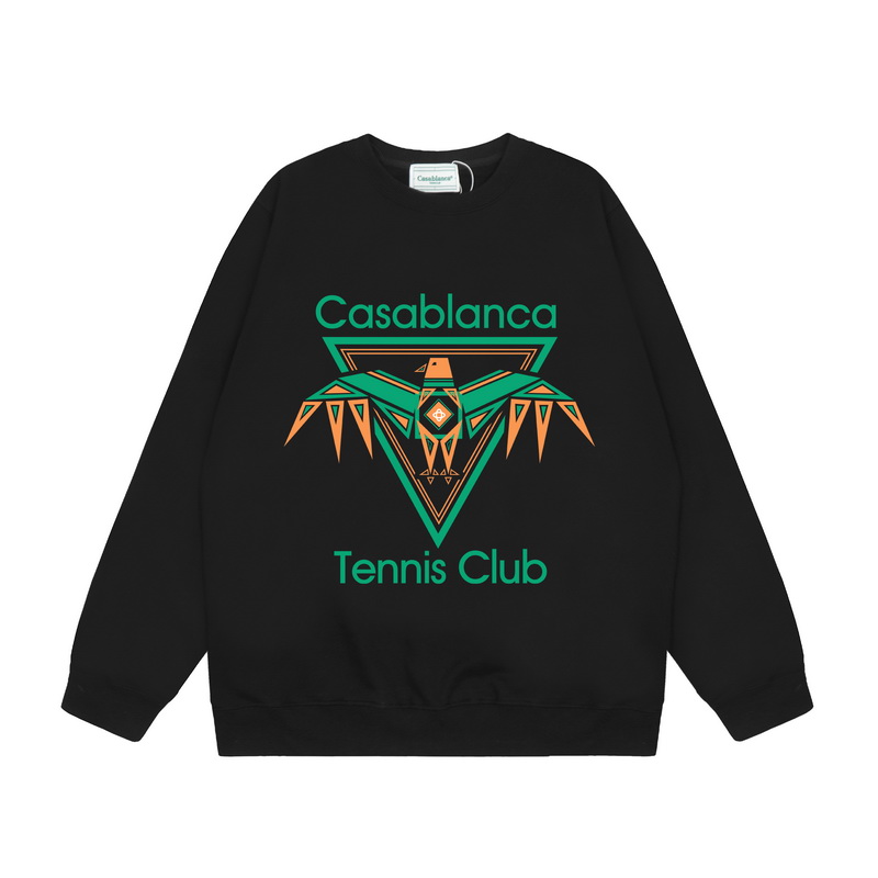 Casablanca Longsleeve-127