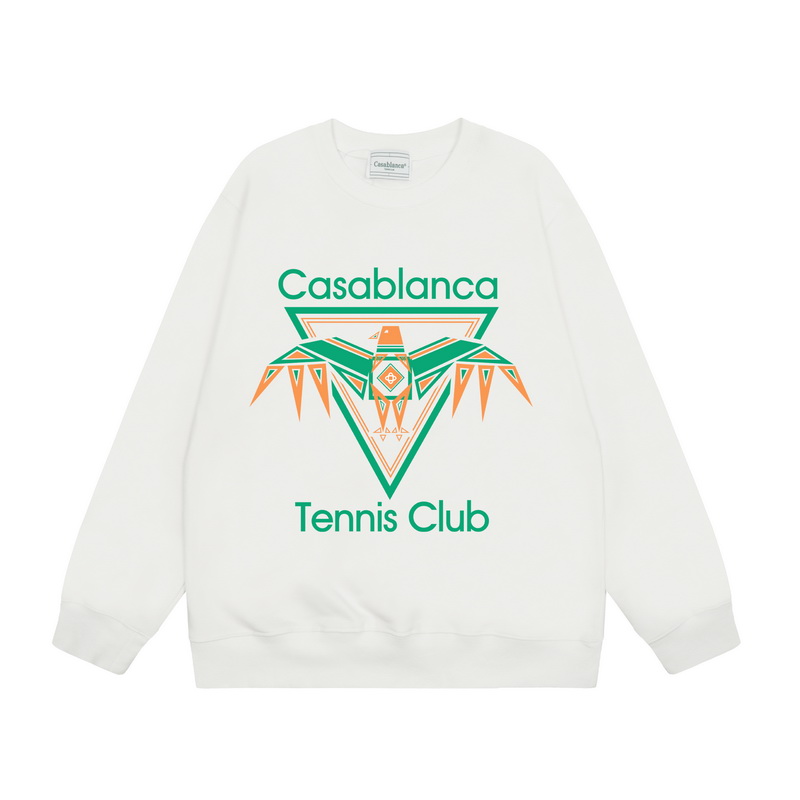 Casablanca Longsleeve-128