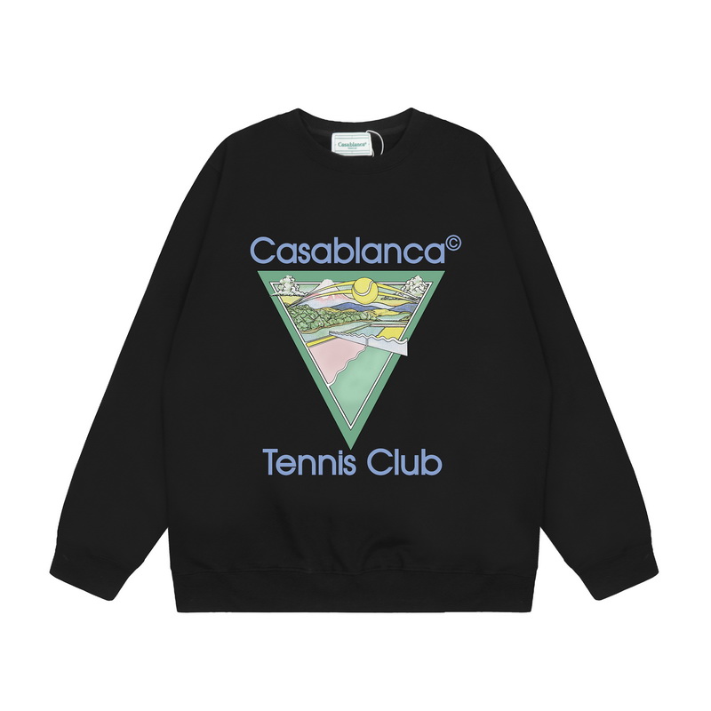 Casablanca Longsleeve-130