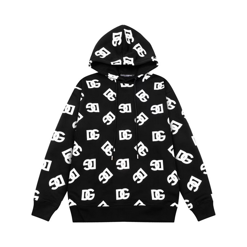 D&G Hoody-006