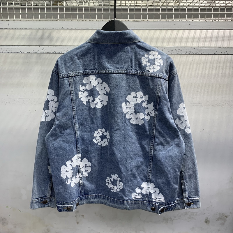 Denim Tears jacket-016