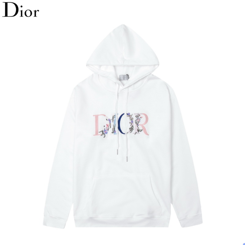 Dior Hoody-152